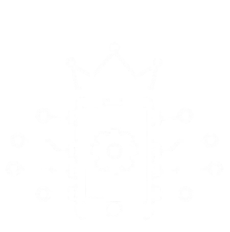 Logo de Imperio Electrónico