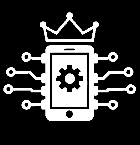 Logo Imperio Electrónico