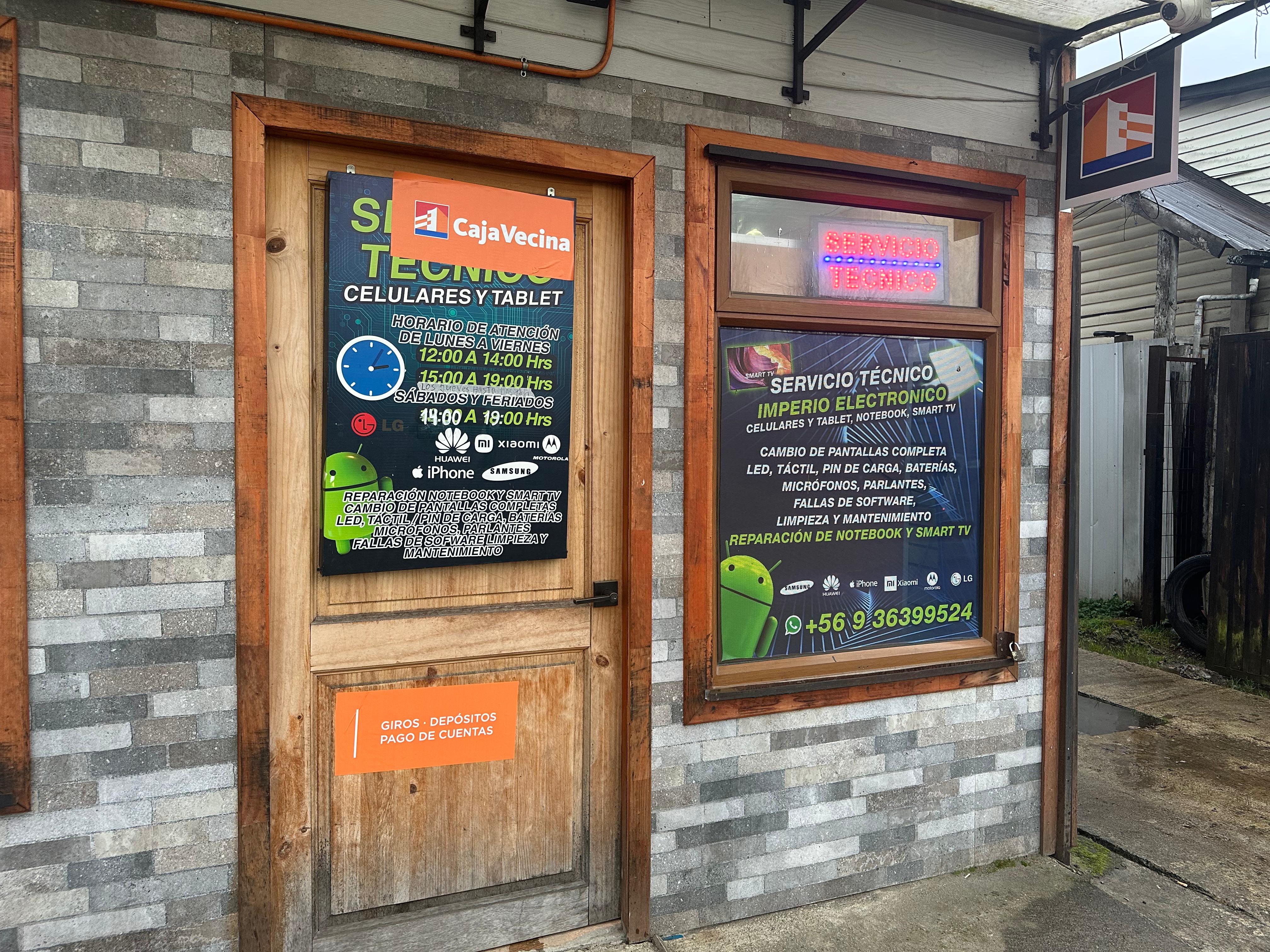 Descripción de la imagen 1