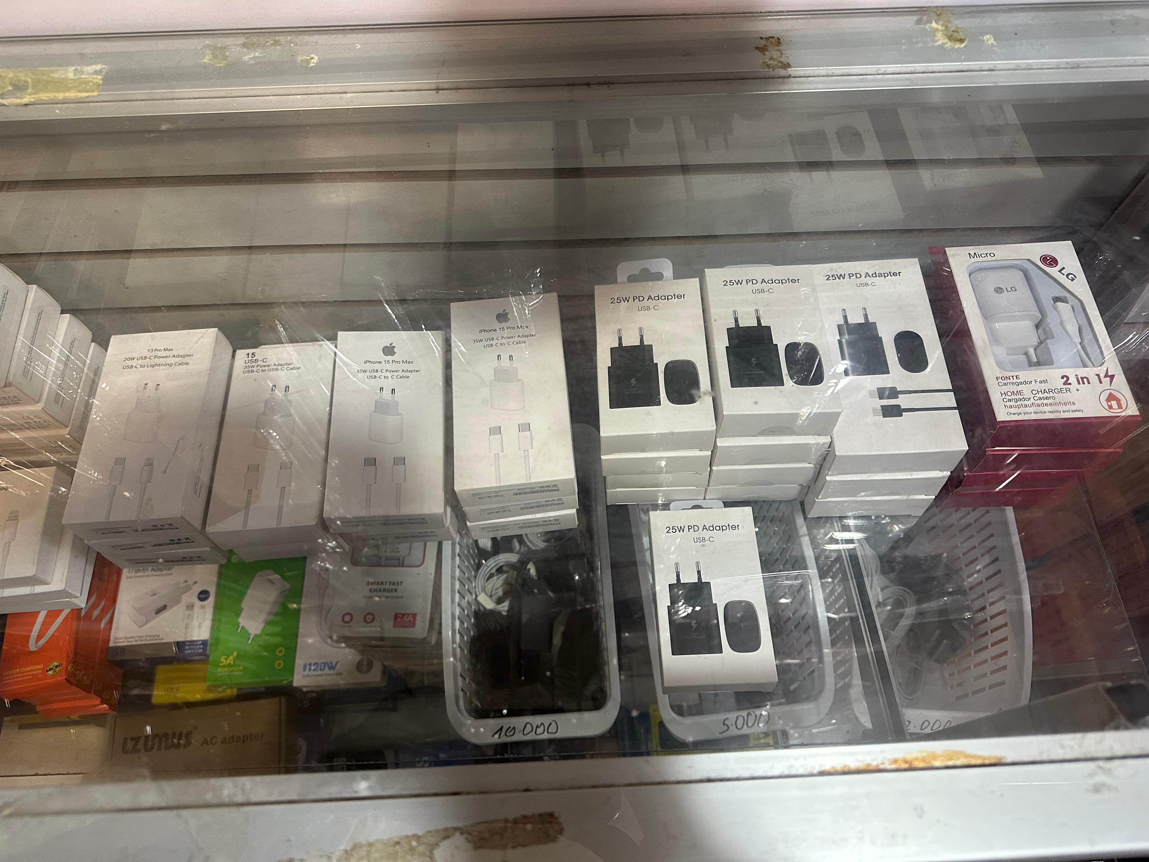 Descripción de la imagen 2