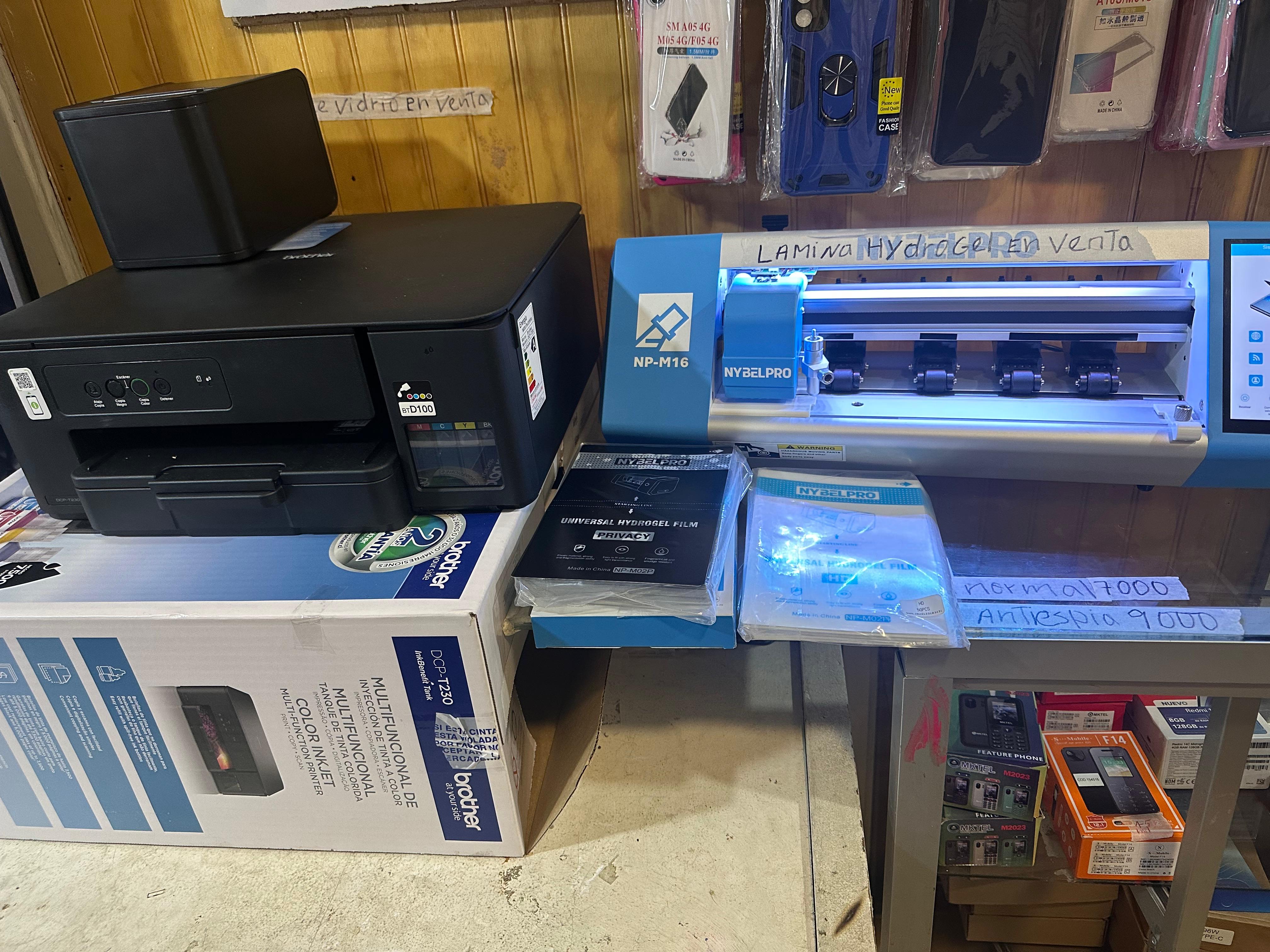 Descripción de la imagen 3