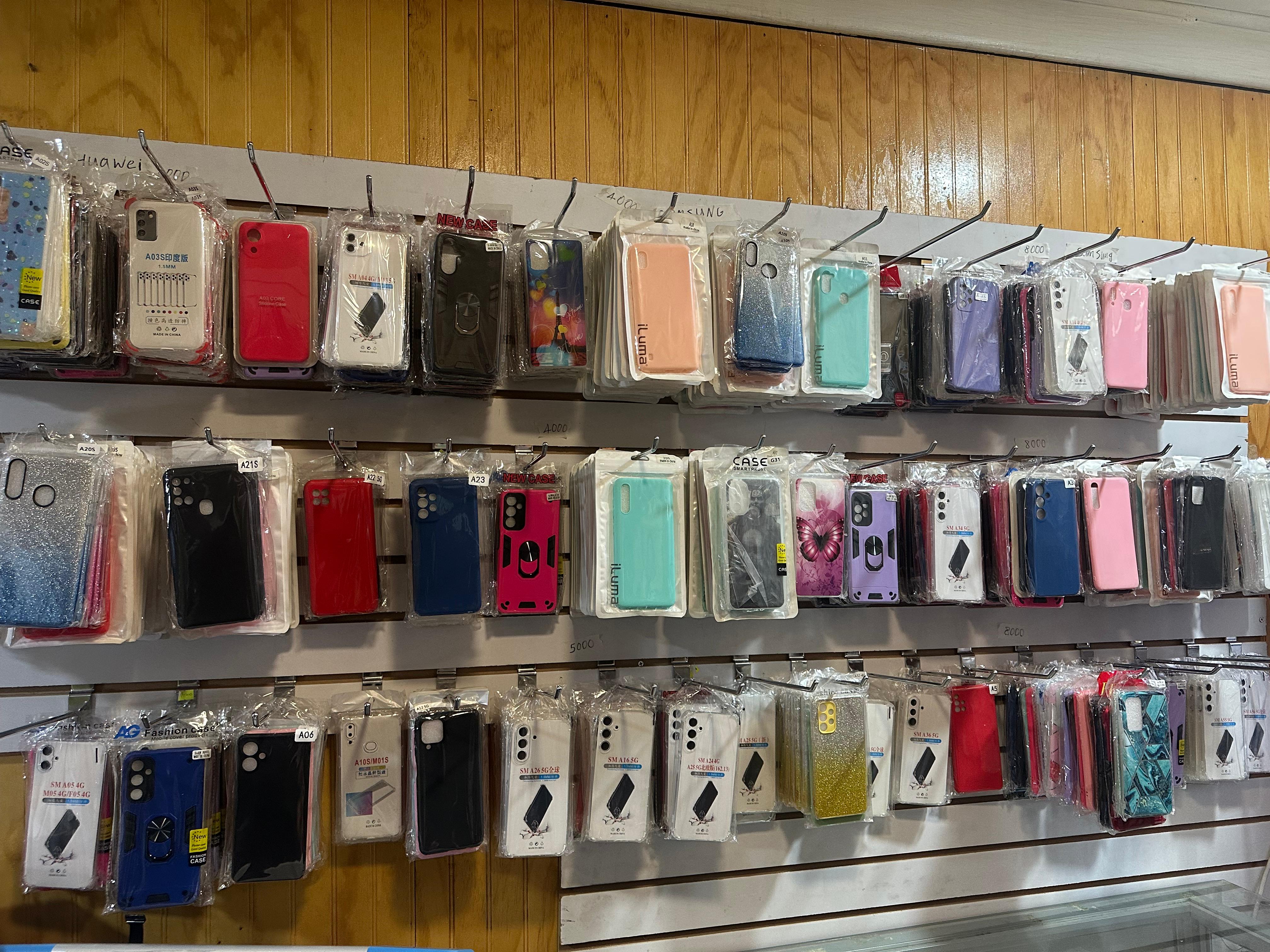 Descripción de la imagen 4