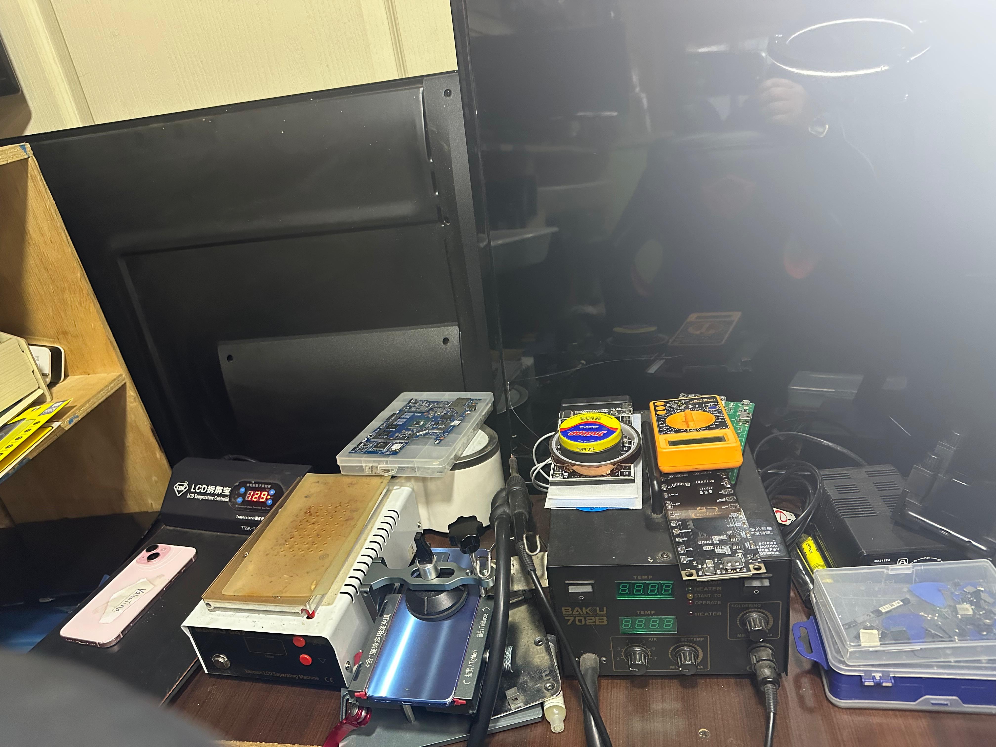 Descripción de la imagen 5