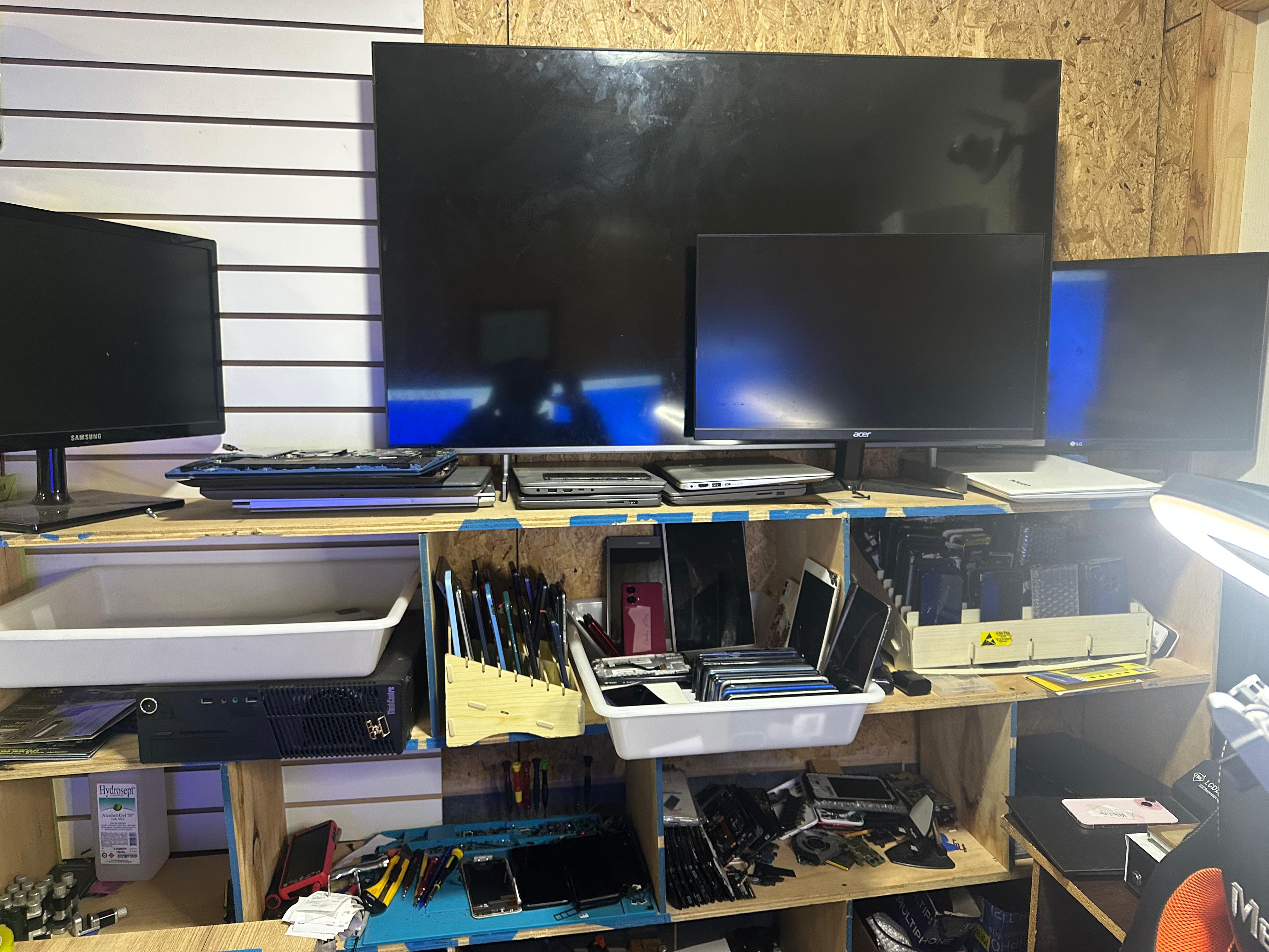 Descripción de la imagen 6